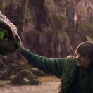 ako-si-vycvicit-draka