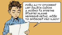 Gašparec, 13. 2. 2025