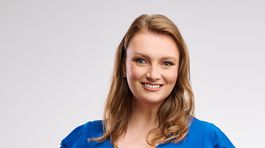 Olga Konecna
