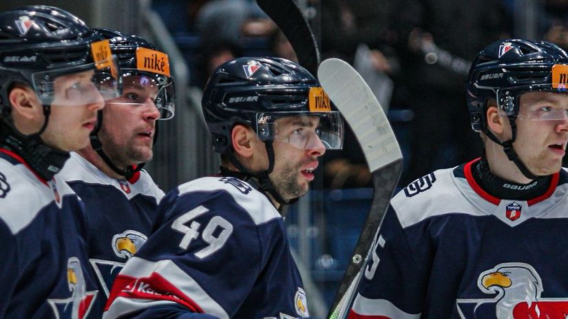 slovan