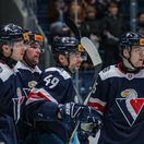 slovan