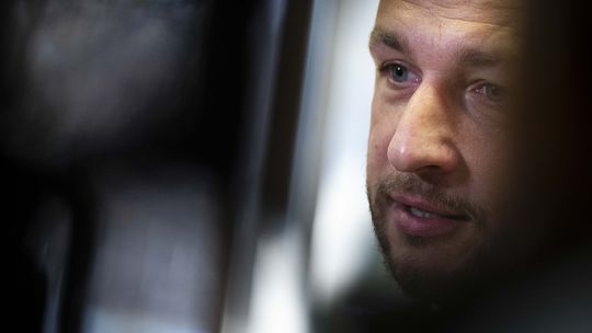 Rezort vnútra kúpil 20 terénnych áut pre psovodov za vyše 1,5 milióna eur