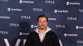 Alexander Barta