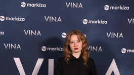 Ema Simekova
