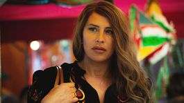 Emilia Pérez