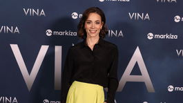 Gabriela Marcinkova