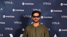 Jakub Jablonsky