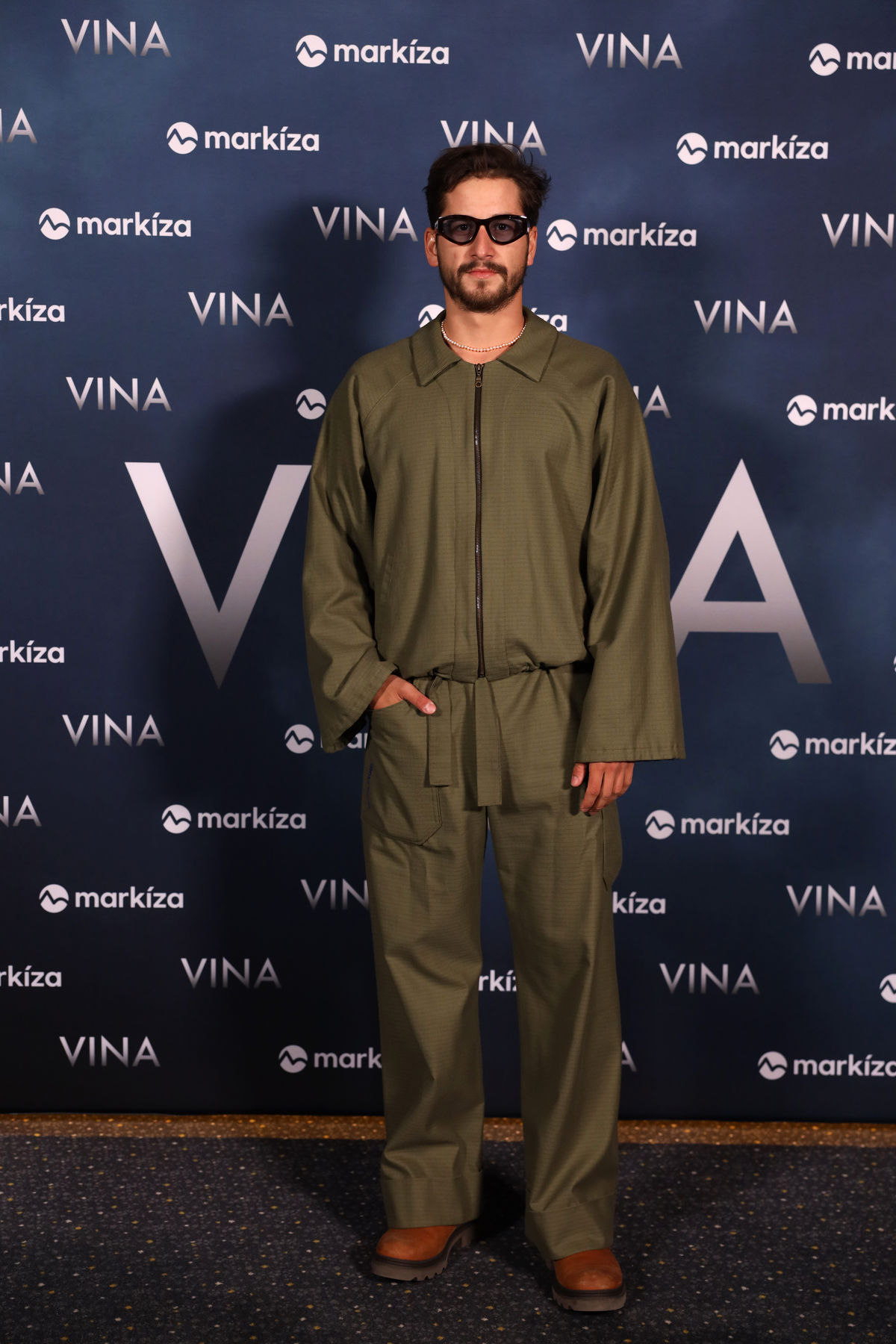 Jakub Jablonsky