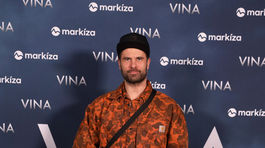 Jan Dobrik