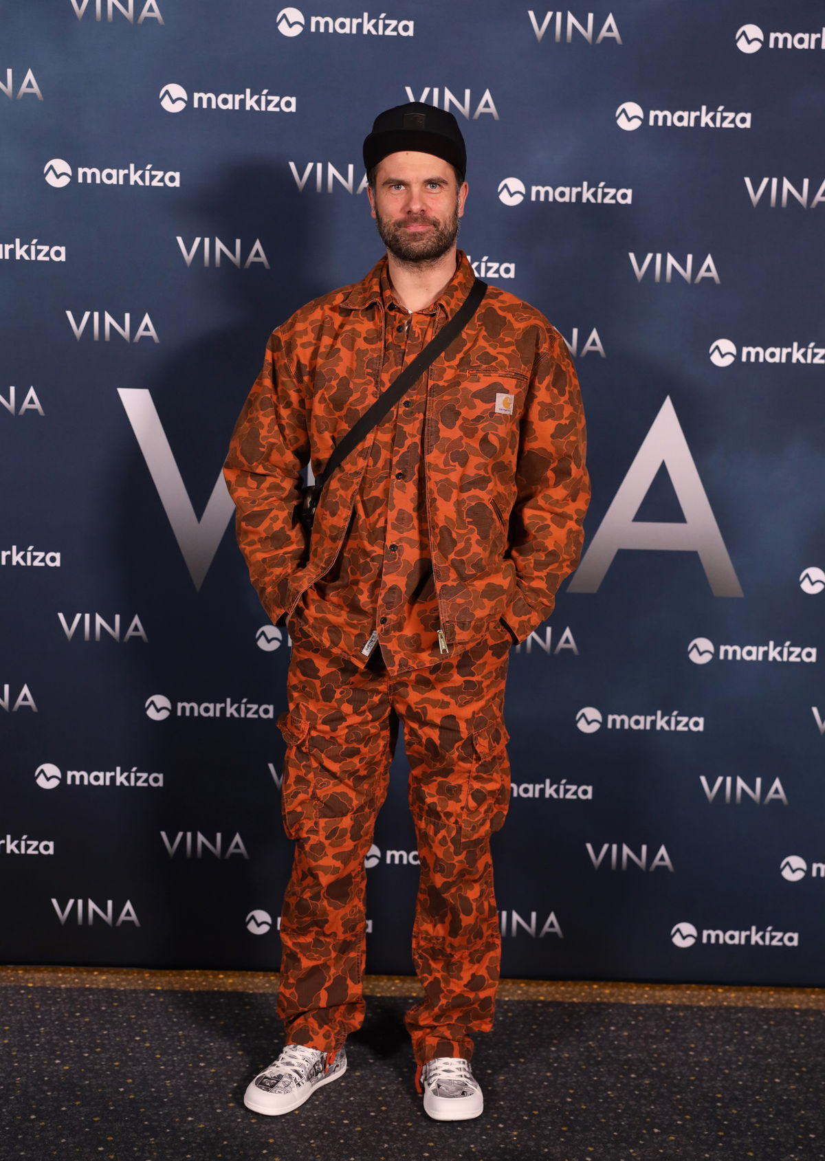 Jan Dobrik