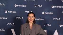 Lucia Hlavackova