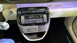 Nový Hyundai Inster (2025)
