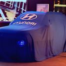 Nový Hyundai Inster (2025)