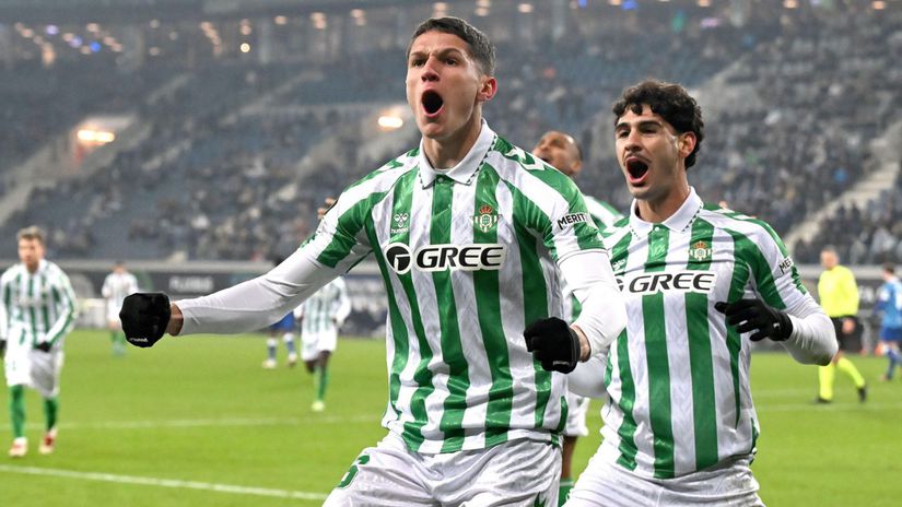 Sergi Altimira