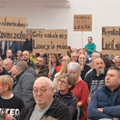 SR HontianskeTesáre ReUse verejné prerokovanie BBX