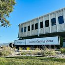 Stellantis-Kokomo-Casting-Plant