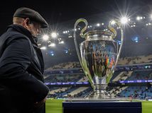 Veľká zmena pre Slovákov. Futbalovú Ligu...