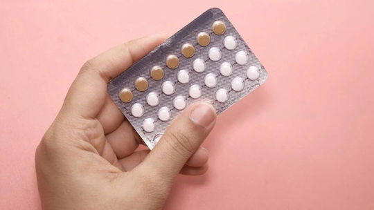 Antikoncepcia od USAID bola nesprávne uskladnená, väčšinu musia Belgičania zničiť