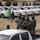 Hamas