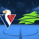HC Slovan, Vlci Žilina