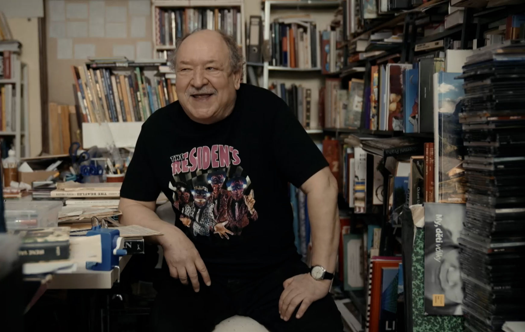 Hevier Textari 16.02.2025 Daniel Hevier  4 