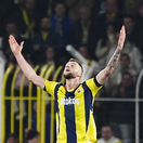 Milan Škriniar