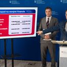 PN-ky sa budú od roku 2026 vyplácať inak. Dokedy ju platí zamestnávateľ a odkedy Sociálna poisťovňa? +nové pravidlá pri nároku na túto dávku