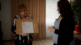 Opri sa o mna 16.02.2025 Eva Vecerova  7 