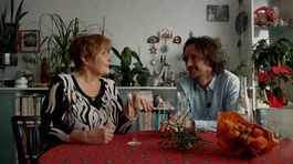 Opri sa o mna 16.02.2025 Eva Vecerova a Juraj Hrcka  3 