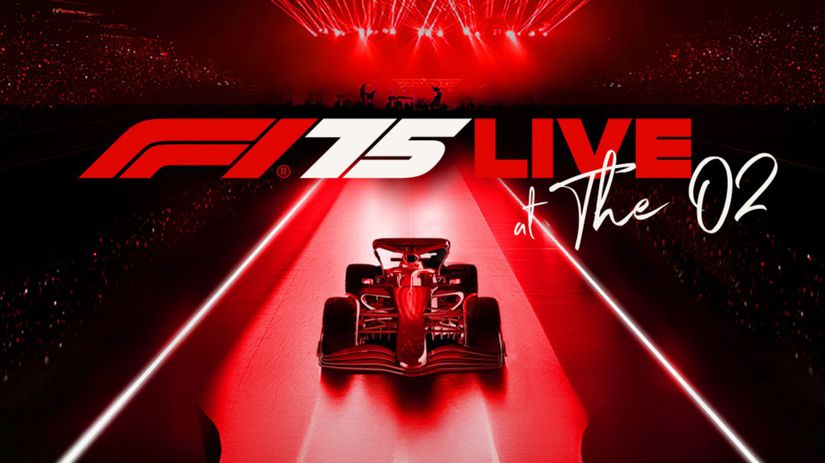formula1