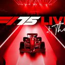 formula1