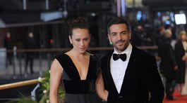 Germany Berlin Film Festival