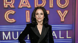 SNL50: The Homecoming Concert in New York