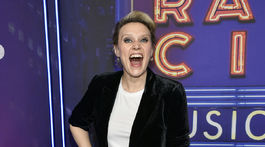 Kate McKinnon