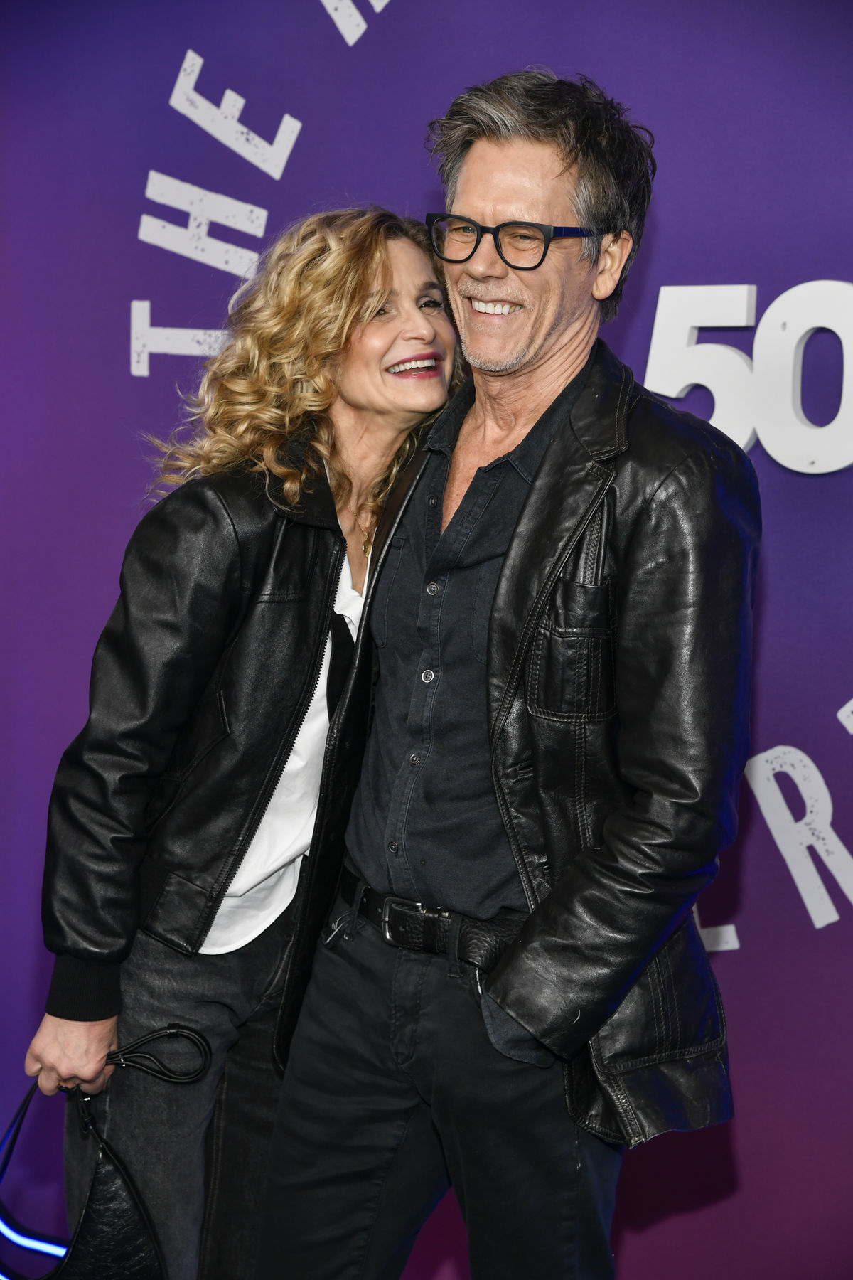 SNL50: The Homecoming Concert in New York