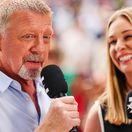 Boris Becker
