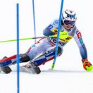 Henrik Kristoffersen