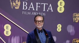 Herec Guy Pearce.