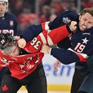 Matthew Tkachuk