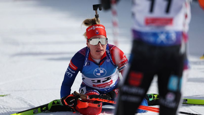 Paulína Bátovská-Fialková