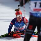 Paulína Bátovská-Fialková