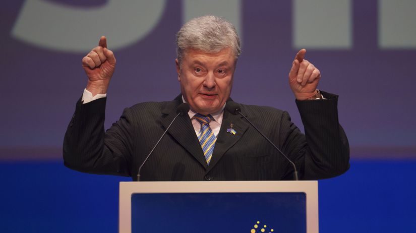 Romania EPP Congress