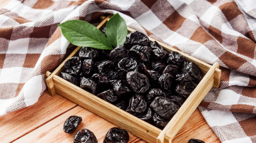 Pomôžu pri trávení aj zdravšie osladia....