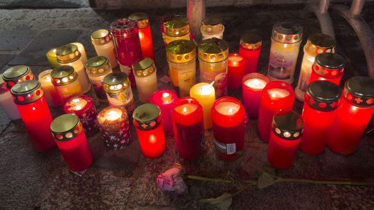 Jej prácu verejnosť nevidela, no pre políciu bola dôležitá. Spolupracovníci venovali dojemné slová kolegyni z rezortu, ktorá tragicky zahynula na D1