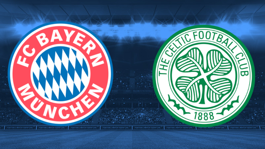 ONLINE: Zo Škótska si priviezol víťazstvo. Bayern je proti Celticu jasným favoritom