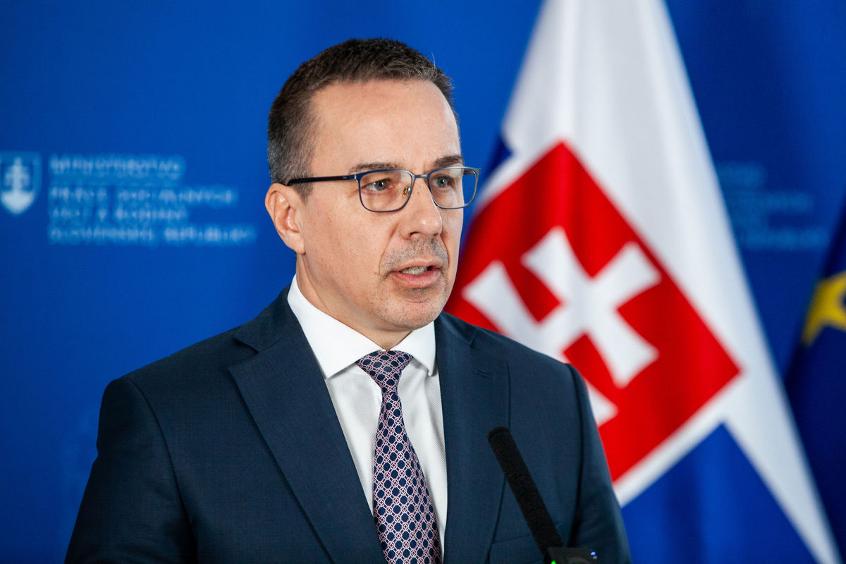 Erik Tomáš