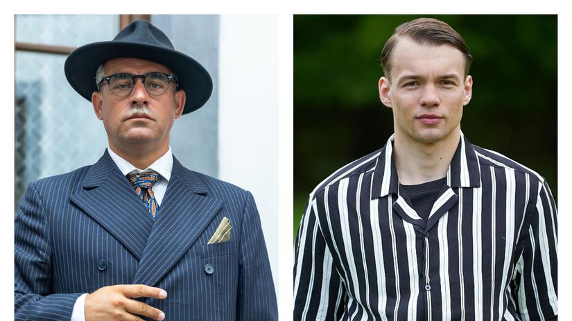 Filip Tůma
