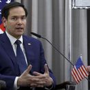 Marco Rubio