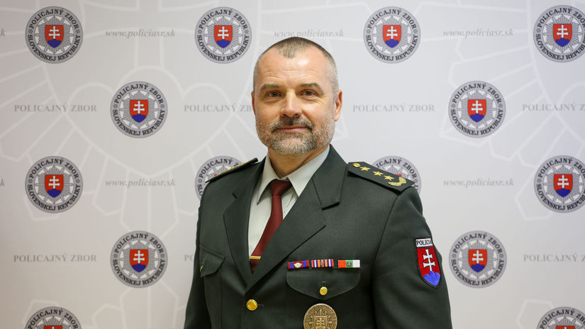 Roman Gaťár