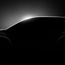 VW ID2.X - silueta 2025